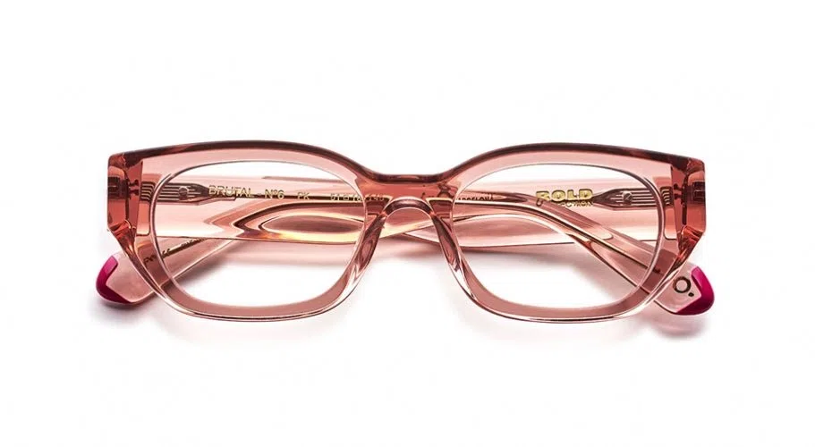Etnia Barcelona BRUTAL NO.06 Eyeglasses - view 8